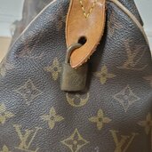 スピーディ（古着・ファッション）の商品画像 - 査定依頼日：2026年9月15日 - 最高査定価格：29,000円