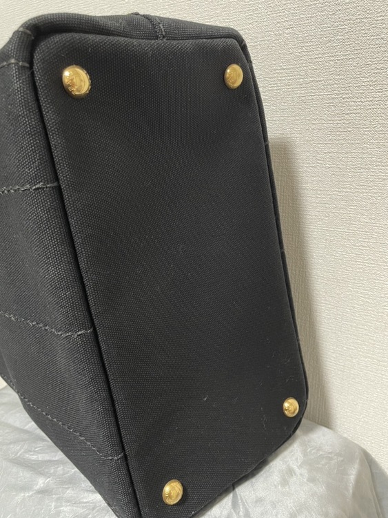 プラダ  （ブランドバッグ）の商品画像 - 査定依頼日：2026年1月19日 - 最高査定価格：65,000円