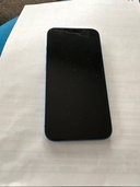 iPhone 13 128GB Softbank（スマホ）の商品画像 - 査定依頼日：2026年5月2日 - 最高査定価格：36,000円