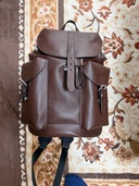 バックパック（ブランドバッグ）の商品画像 - 査定依頼日：2025年12月17日 - 最高査定価格：10,000円