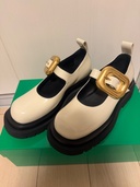 ラグメリージェーン（古着・ファッション）の商品画像 - 査定依頼日：2026年1月27日 - 最高査定価格：40,000円