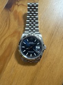 デイトジャスト36