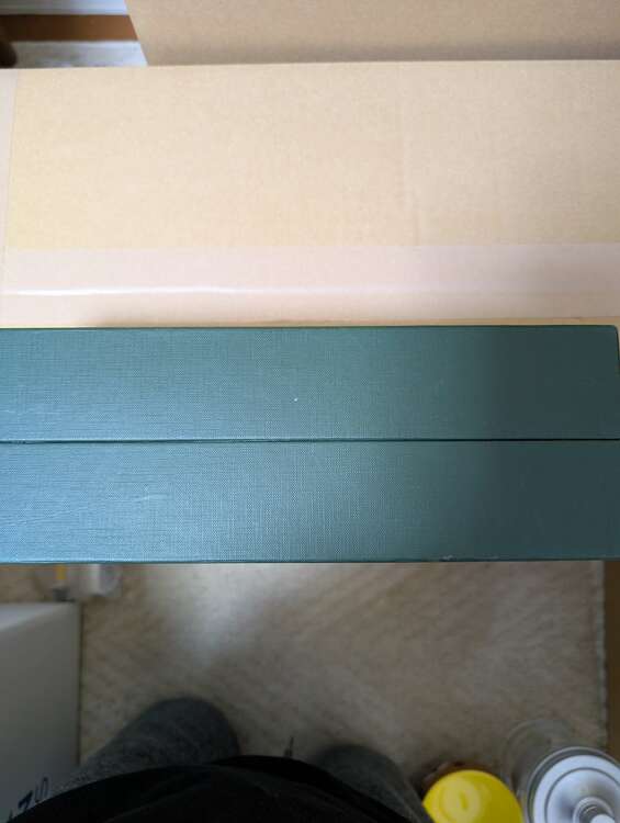 シャンパン ドン・ペリニヨン （お酒）の商品画像 - 査定依頼日：2025年3月5日 - 最高査定価格：20,000円