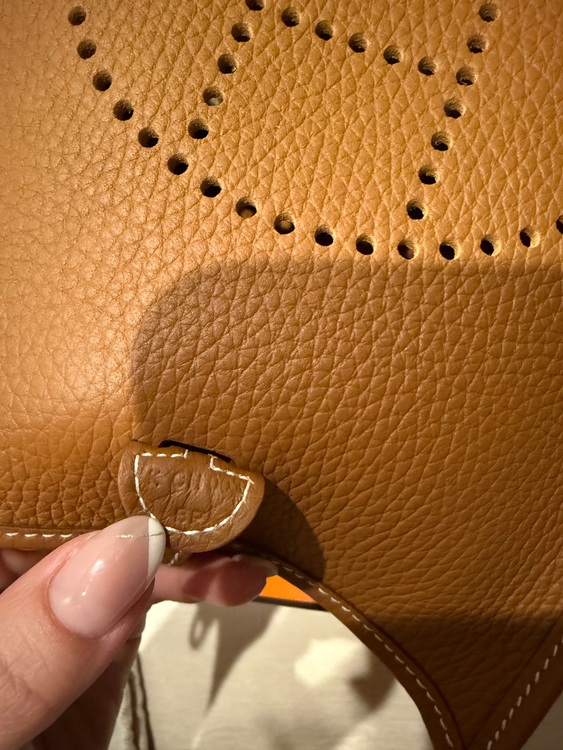 エブリンミニ（古着・ファッション）の商品画像 - 査定依頼日：2025年8月9日 - 最高査定価格：400,000円