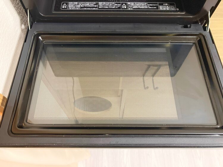 TOSHIBA加熱水蒸気オーブンレンジER-XD7000（家電）の商品画像 - 査定依頼日：2025年4月30日 - 最高査定価格：20,000円