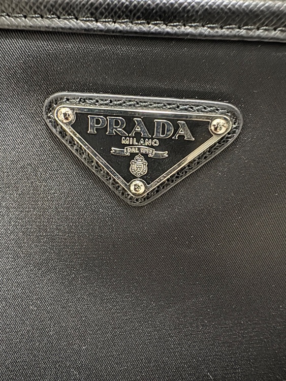 2vh002（ブランドバッグ）の商品画像 - 査定依頼日：2026年3月2日 - 最高査定価格：85,000円