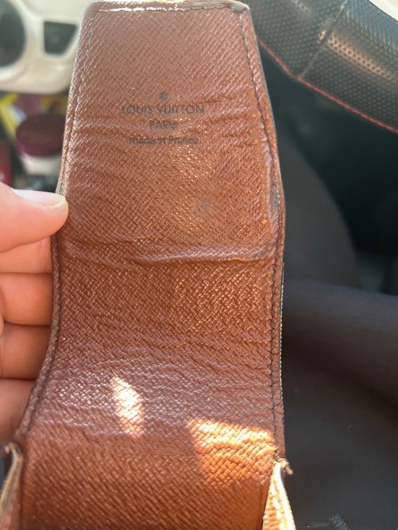 シュガーケース（古着・ファッション）の商品画像 - 査定依頼日：2025年11月11日 - 最高査定価格：100,000円