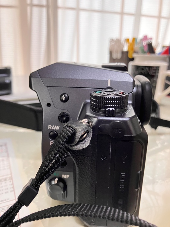 PENTAXk3プレミアムエディション（カメラ）の商品画像 - 査定依頼日：2026年4月26日 - 最高査定価格：32,100円