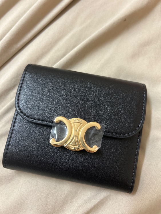 セリーヌ  （ブランドバッグ）の商品画像 - 査定依頼日：2025年9月14日 - 最高査定価格：60,000円