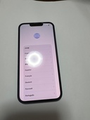 iPhone iPhone 13 256GB SIMフリー
