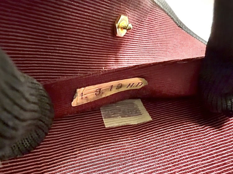 シャネル　バッグ ミニマトラッセ　ミニマトラッセ シングルフラップ　（ブランドバッグ）の商品画像 - 査定依頼日：2026年2月15日 - 最高査定価格：85,000円