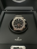 521.NX.1171.LR （高級時計）の商品画像 - 査定依頼日：2026年3月5日 - 最高査定価格：100,000円