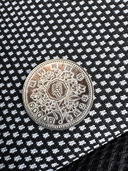 5000円硬貨（美術品・骨董品）の商品画像 - 査定依頼日：2026年9月29日 - 最高査定価格：100,000円