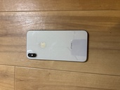 iPhone xs max（スマホ）の商品画像 - 査定依頼日：2026年5月5日 - 最高査定価格：17,000円
