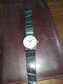 パテックフィリップ カラトラバ 3796（パテックフィリップ）の商品画像 - 美品 - 査定完了日：2025.11.14 - 最高査定価格：3,000,000円