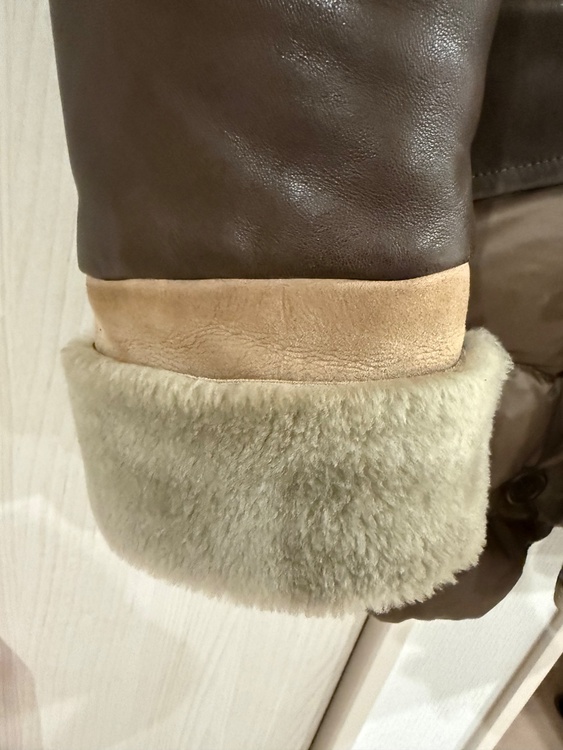 その他 その他 （ブランドバッグ）の商品画像 - 査定依頼日：2026年3月22日 - 最高査定価格：25,000円