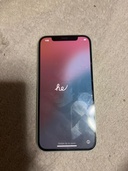 iPhone iPhone 12 64GB SIMフリー（スマホ）の商品画像 - 査定依頼日：2026年9月21日 - 最高査定価格：16,000円
