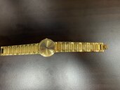 ピアジェ その他 84023 K81   55015（高級時計）の商品画像 - 査定依頼日：2024年11月20日 - 最高査定価格：800,000円