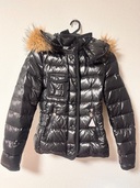 ダウン（古着・ファッション）の商品画像 - 査定依頼日：2025年11月14日 - 最高査定価格：32,500円