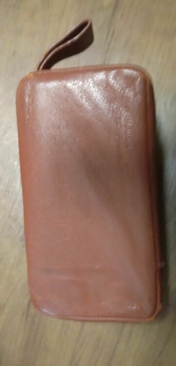 ヤシカ（カメラ）の商品画像 - 査定依頼日：2025年11月5日 - 最高査定価格：10,000円