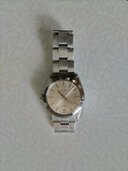 ロレックス その他 7205