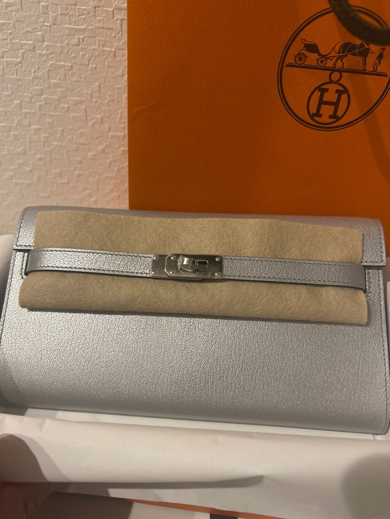 エルメス エルメス(その他) （ブランドバッグ）の商品画像 - 査定依頼日：2025年11月20日 - 最高査定価格：1,300,000円