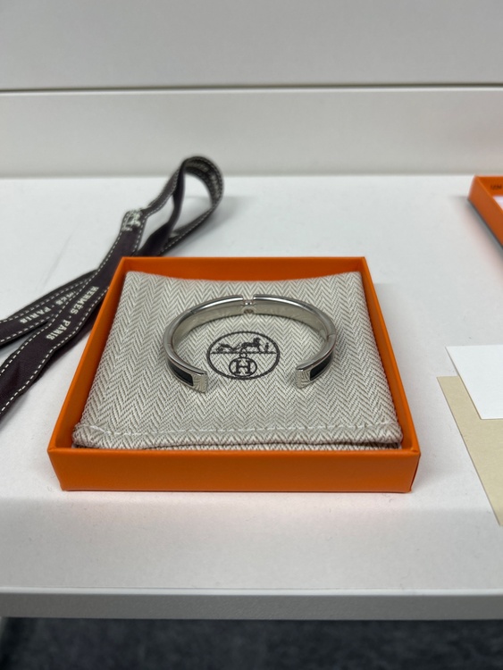 エルメス エルメス(その他) （ブランドバッグ）の商品画像 - 査定依頼日：2025年12月25日 - 最高査定価格：45,000円