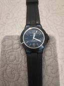 ブルガリ ディアゴノ magnesium（高級時計）の商品画像 - 査定依頼日：2025年8月18日 - 最高査定価格：160,000円