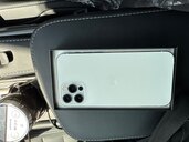 iPhone12pro simフリー（スマホ）の商品画像 - 査定依頼日：2025年4月5日 - 最高査定価格：38,000円