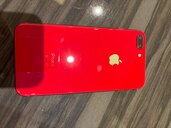 MRTL2J/A（スマホ）の商品画像 - 査定依頼日：2024年1月14日 - 最高査定価格：8,000円