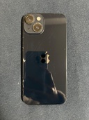 iPhone14（スマホ）の商品画像 - 査定依頼日：2026年3月16日 - 最高査定価格：43,000円