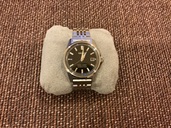 セイコー その他 キングセイコー SDKS01（高級時計）の商品画像 - 査定依頼日：2025年10月27日 - 最高査定価格：132,000円