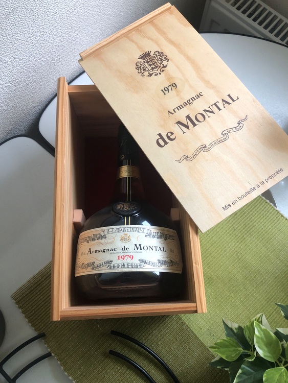 De mental（お酒）の商品画像 - 査定依頼日：2025年8月5日 - 最高査定価格：10,000円