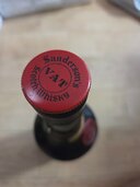 ウイスキー ウイスキー(その他)（お酒）の商品画像 - 査定依頼日：2026年9月4日 - 最高査定価格：4,500円
