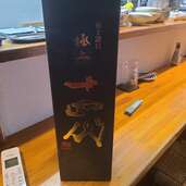 日本酒 十四代 （お酒）の商品画像 - 査定依頼日：2024年12月11日 - 最高査定価格：82,000円