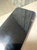 iPhone 12 mini 128GB SIMフリー（iPhone）の商品画像 - 中古 - 査定完了日：2026.03.21 - 最高査定価格：18,000円