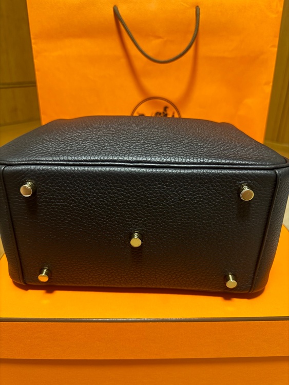 サイズ26 K刻印（ブランドバッグ）の商品画像 - 査定依頼日：2025年6月21日 - 最高査定価格：1,400,000円