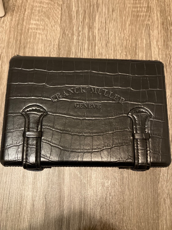 GENEVE（高級時計）の商品画像 - 査定依頼日：2025年7月27日 - 最高査定価格：150,000円