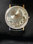 ピアジェ アルティプラノ （高級時計）の商品画像 - 査定依頼日：2025年3月4日 - 最高査定価格：1,360,000円