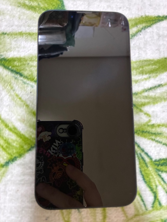 iPhone14 128GB（スマホ）の商品画像 - 査定依頼日：2026年4月19日 - 最高査定価格：50,000円