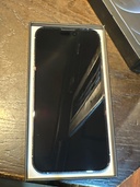 iphone14P ro max au128Ｇ（スマホ）の商品画像 - 査定依頼日：2026年8月30日 - 最高査定価格：80,000円