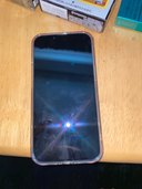 iPhone14（スマホ）の商品画像 - 査定依頼日：2023年7月31日 - 最高査定価格：91,000円