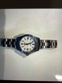 セイコー グランドセイコー （高級時計）の商品画像 - 査定依頼日：2026年3月3日 - 最高査定価格：60,000円