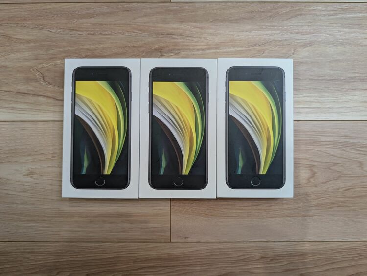 MHGP3J/A A2296（スマホ）の商品画像 - 査定依頼日：2025年6月9日 - 最高査定価格：8,000円