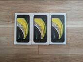 MHGP3J/A A2296（スマホ）の商品画像 - 査定依頼日：2025年6月9日 - 最高査定価格：8,000円