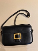 エルメス エルメス(その他) （ブランドバッグ）の商品画像 - 中古 - 査定完了日：2026.03.04 - 最高査定価格：180,000円