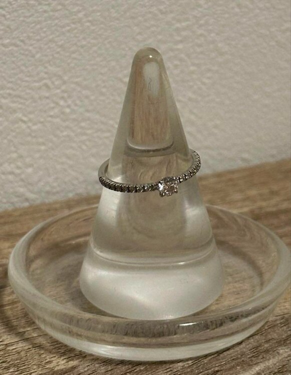 カルティエ その他 （高級時計）の商品画像 - 査定依頼日：2025年4月24日 - 最高査定価格：100,000円