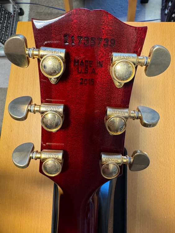 ES-355（ピアノ・楽器・PA機材）の商品画像 - 査定依頼日：2026年8月1日 - 最高査定価格：270,000円