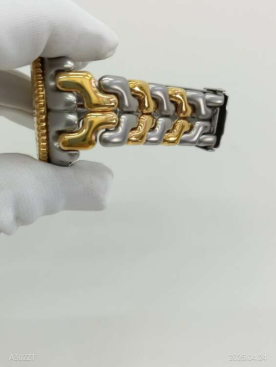 プロフェッショナル（高級時計）の商品画像 - 査定依頼日：2025年4月24日 - 最高査定価格：55,000円