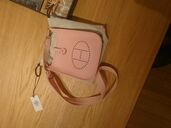 ミニエブリン（ブランドバッグ）の商品画像 - 査定依頼日：2025年9月12日 - 最高査定価格：350,000円